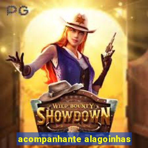 acompanhante alagoinhas